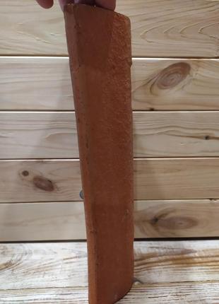 Подсвечник угловой