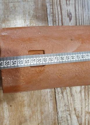 Подсвечник угловой