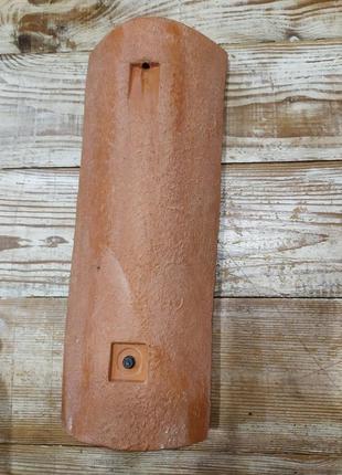 Подсвечник угловой