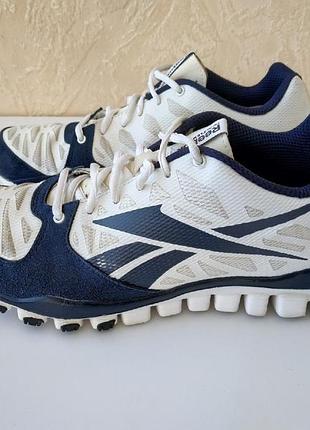 reebok realflex transition 2.0 500