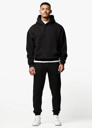 Спортивный костюм турецкая двухнить