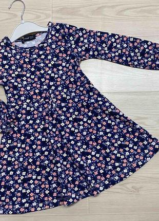 Платье для девочек