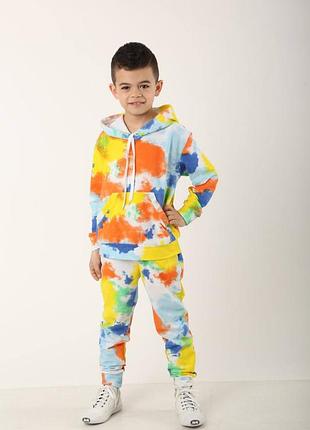 Спортивный костюм)) 🔥🔥🔥