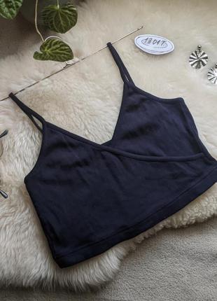 Топік фірма yendi s m