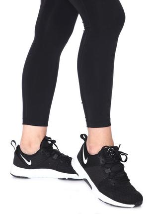 Кроссовки nike free wide shoes