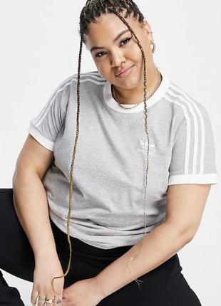 Футболка XL / 54