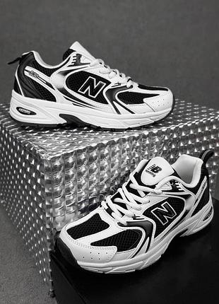 💙  кроссовки new balance 💛