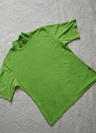 Фудболка турция р. l xl