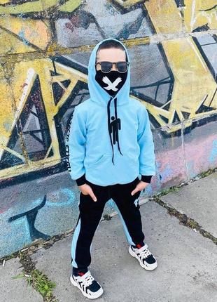 Спортивный костюм)) 🔥🔥🔥