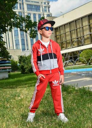 Спортивний костюм))) 🔥🔥🔥