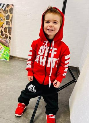 Спортивний костюм))) 🔥🔥🔥