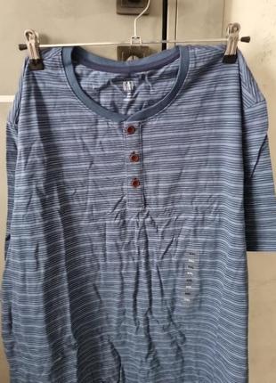 Футболка мужская тенниска поло. есть двух цветов. темнее и светлее