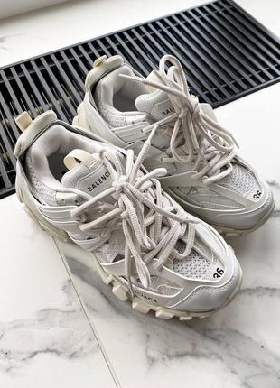 Женские кроссовки топ качество