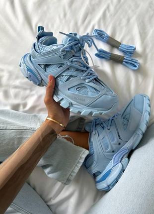 Женские кроссовки топ качество