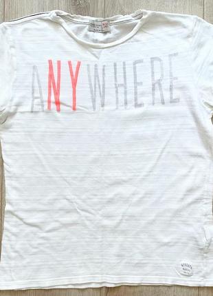 Футболка zara 9-10 років