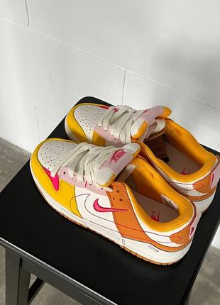 Женские кроссовки топ качество