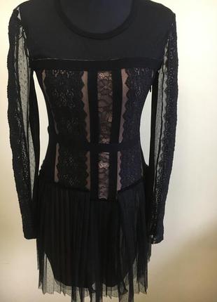 Сукня .bcbg maxazria
