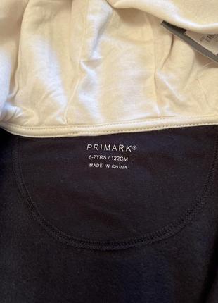 Худи, primark3 фото