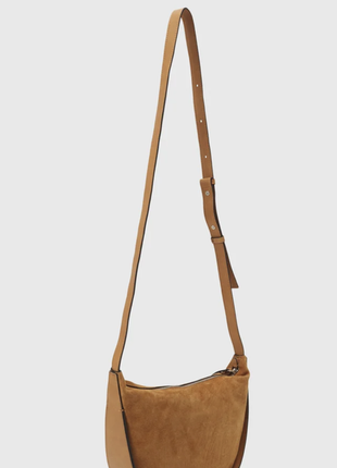 Сумка marc o'polo 2