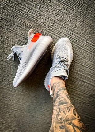 Adidas yeezy 350