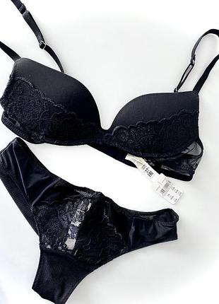 Intimissimi michela new arrivals