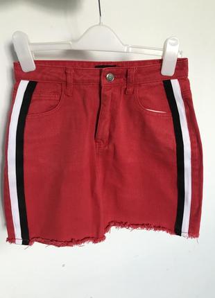 Спідничка 🎈