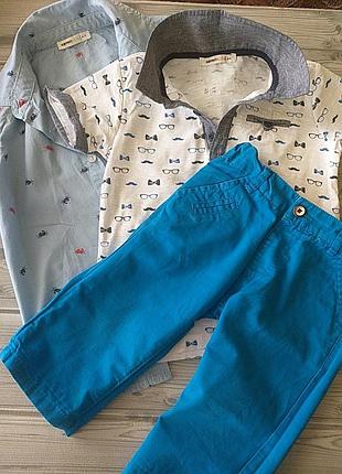 1+1 + 1 комплект для малюка.