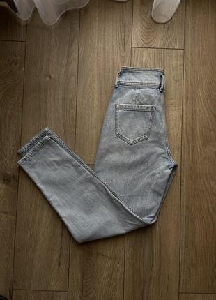 Жіночі джинси s