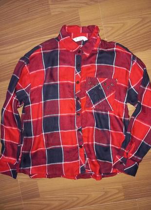 Сорочка candy counture