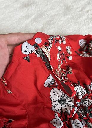 Детское платье shein. платье 5