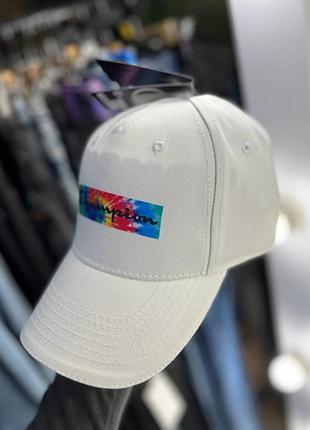 Кепка 3