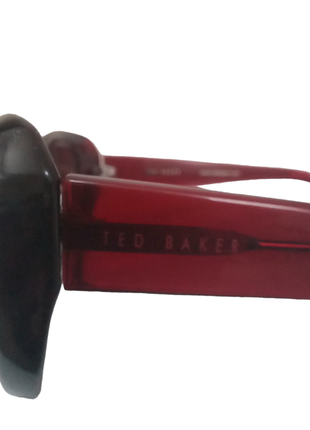 Сонцезахисні окуляри ted baker5 фото