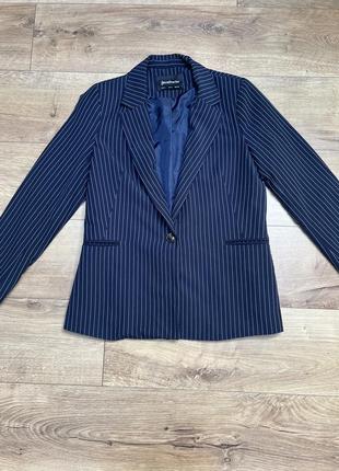 Пиджак/жакет stradivarius