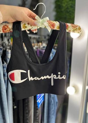 Спортивний топ
