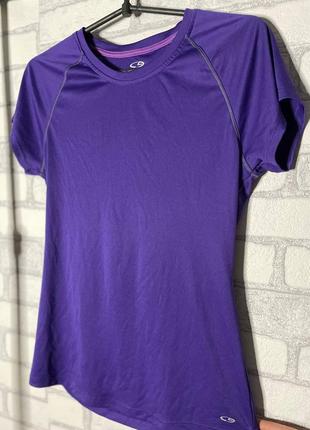 Футболка champion