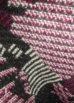 Кардиган кофта италия 7