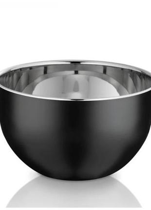 Миска kela edda 11915 18 см 2 л