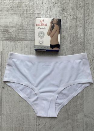 Італійські безшовні трусики