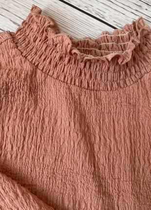 Водолазка гольф 7