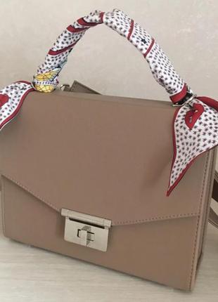 Лента твилли в стиле диор, коллекция карты тарро