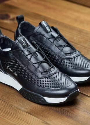 Calvin klein shoes 2019 discount