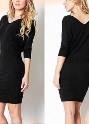 Outfitters zenana туніка-плаття светр