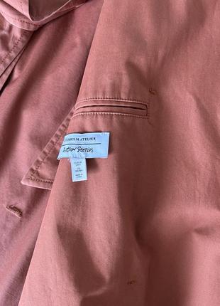 Плащ & other stories ( якість cos arket ) 6