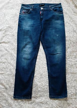 Джинси dsquared