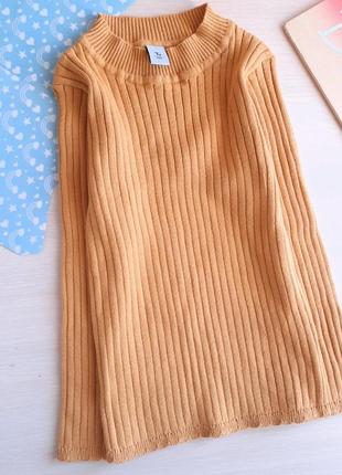 Красива кофта гольфик