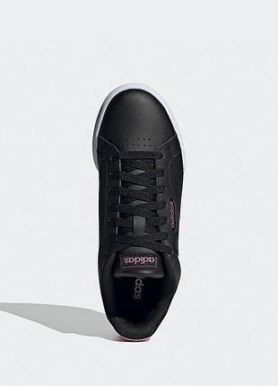 Кроссовки женские adidas roguera (арт. fy8883)7 фото