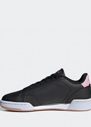 Кроссовки женские adidas roguera (арт. fy8883)6 фото