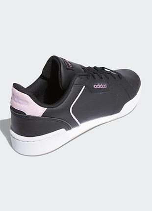 Кроссовки женские adidas roguera (арт. fy8883)4 фото