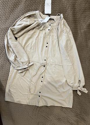 Сукня zara 3