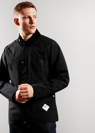 Чоловіча куртка barbour beacon sp bedale jacket